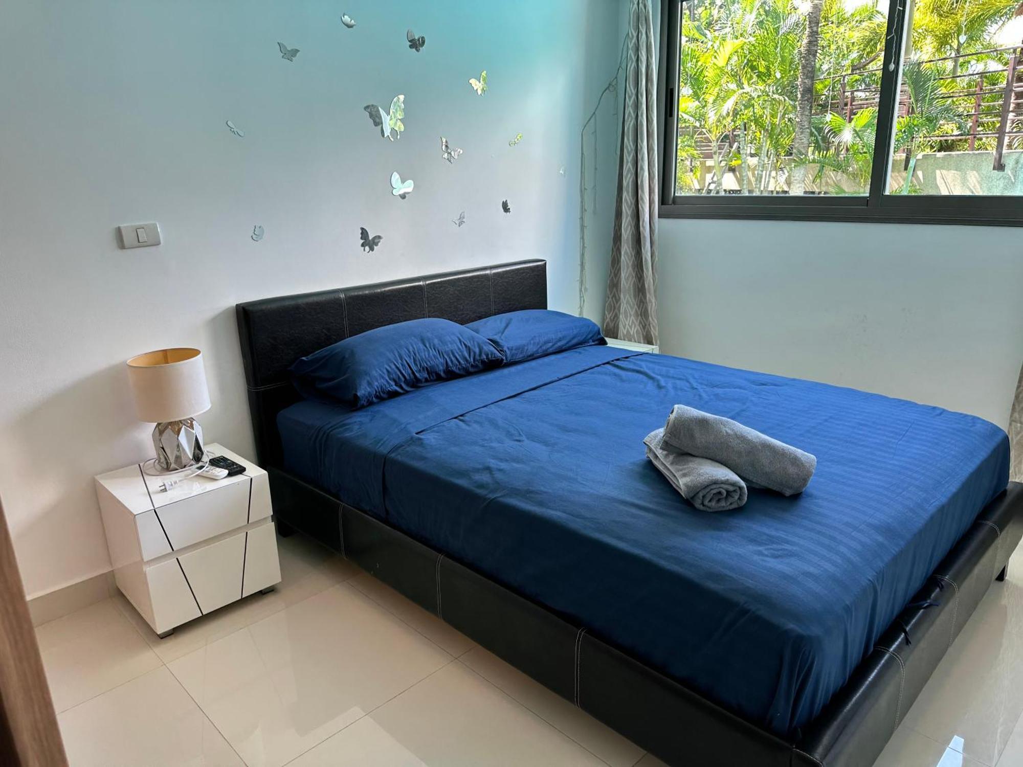 Laguna Beach Resort 3 Maldives Jomtien pláž Exteriér fotografie